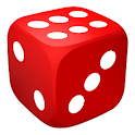 Magic Life logo
