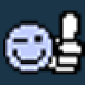HKG Android icon