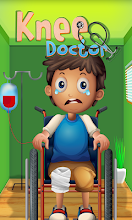 Knee Doctor Surgery APK Download for Android