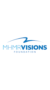 MHMR Visions Screenshots 0