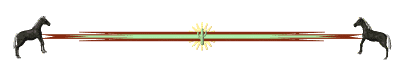 barra37.png