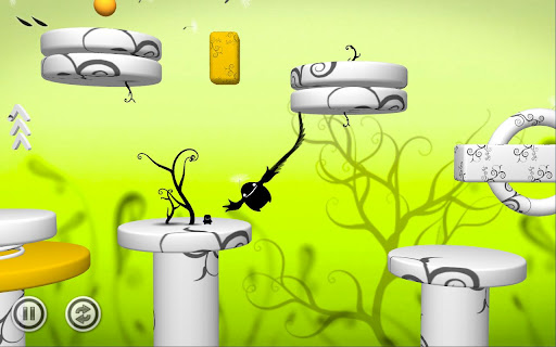 Treemaker v1.2 apk