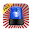 Police Scout Download on Windows