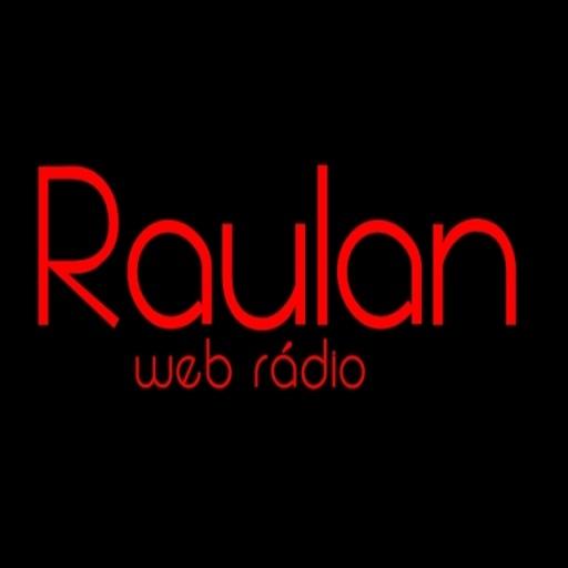 RAULAN WEB RADIO