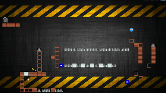 Jumper ball Screenshots 9