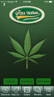 How to install The Grass Station patch 4.5.2 apk for laptop