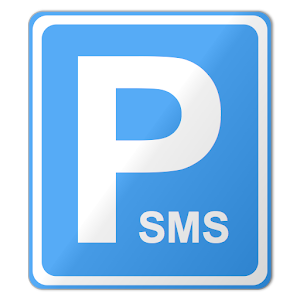 SMS ParkovaCzech 1.0.4