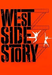 West Side Story