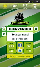 A Todo o Nada APK Download for Android