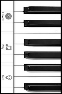 How to mod Piano Pro lastet apk for laptop
