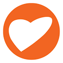 Sympatia logo
