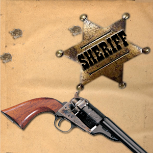 Gun Shoot Free.apk 1.0