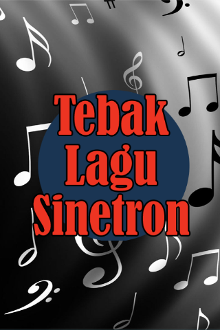 Tebak Lagu Sinetron