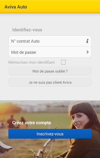 【免費工具App】Aviva Auto-APP點子