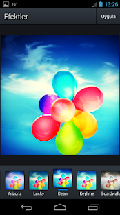 How to install Photo Editor by Beauty patch 1.0 apk for android