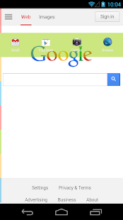 Lastest FlipLauncher DirectCall Plugin APK for Android