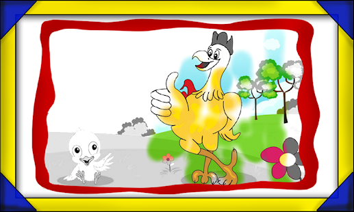 How to get Magic Coloring Book patch 1.0 apk for android