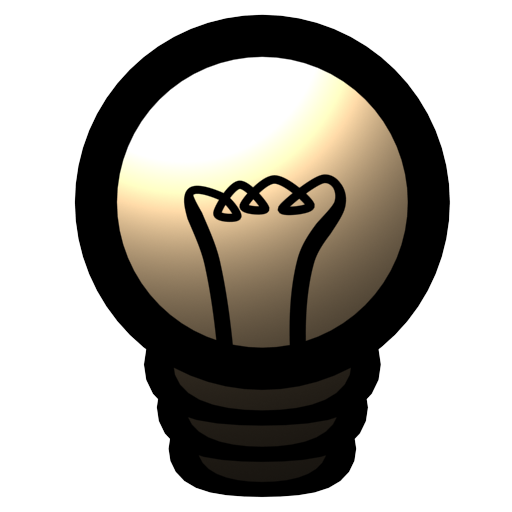 Glyph (Lite) mod unlimitted apk - Download latest version 1.07