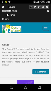 How to install Occult Wizard patch 1.0 apk for android