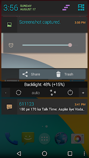 How to get PASTE L THEME CM11/MAHDI/PA lastet apk for bluestacks
