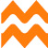 Micrometl Electronic Catalog