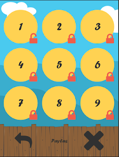 Lastest Brick Breaking Game APK for Android