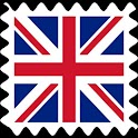 UK Postage Calculator logo