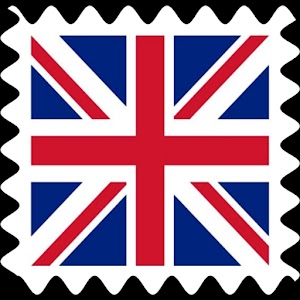 UK Postage Calculator 8.0