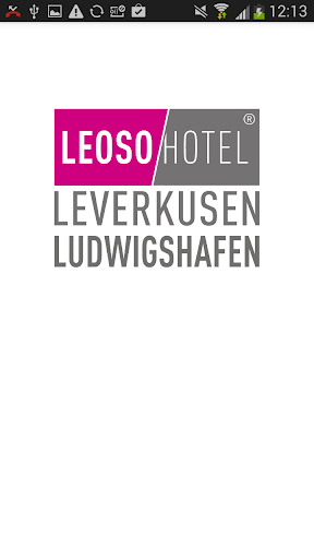 Leoso Leverkusen