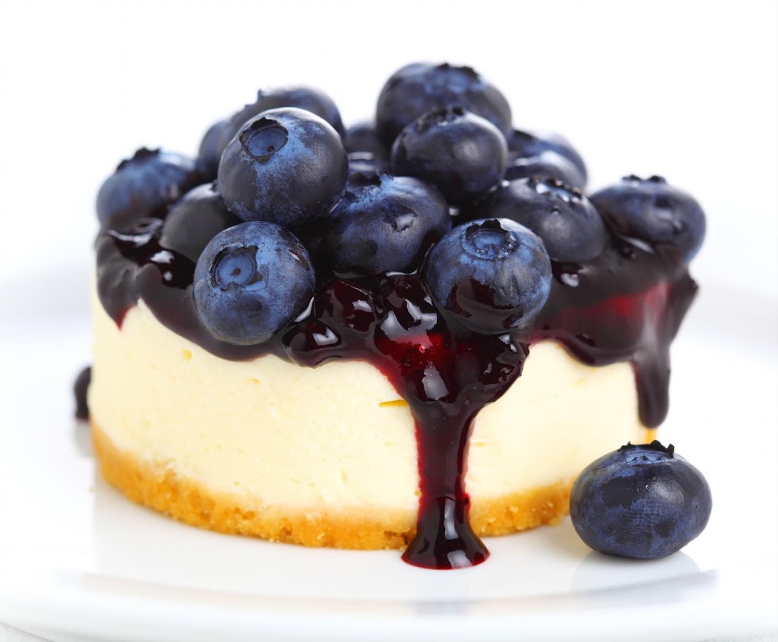 M Amp M Tiramisu Schnitten - Rezepte Suchen
