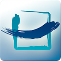 Service 1st Mobile Banking logo