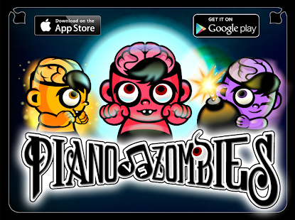How to install Piano vs. Zombies™ 1.4.2 mod apk for android