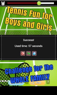 How to mod Tennis Games for Kids 1.1 mod apk for laptop