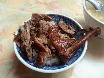 惠鑽小吃部