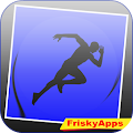 Cardio & Strength Lose Weight Apk