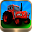 Tractor: Farm Driver Download on Windows