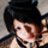 Cospalyer Pochi Photos Vol.5