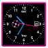 Clock Live Wallpaper1.13