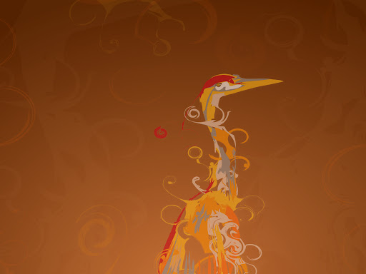 warty-final-ubuntu.jpg