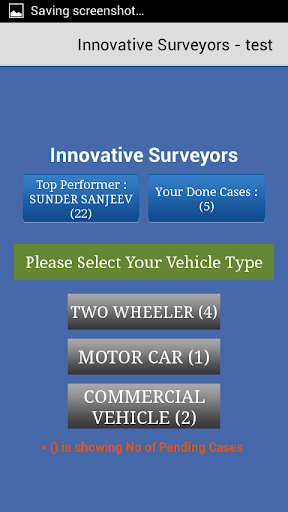 【免費商業App】AutoInsuranceNEW-APP點子