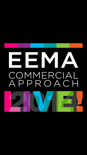 EEMA Commercial Approach