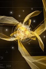 HD ��������� ����� II