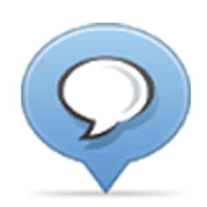SMS Prontas - 15mil frases! logo