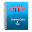 Crafting Guide Stranded Deep Download on Windows
