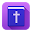 Virtue Bible FE Download on Windows