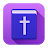 Virtue Bible FE APK 用 Windows - ダウンロード