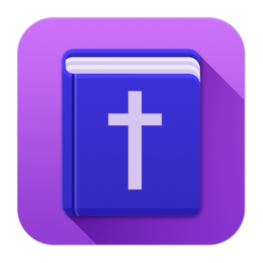 Virtue Bible FE apk - Download latest version 3.5.0