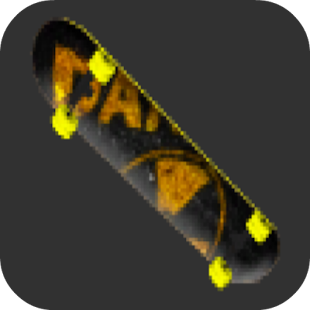 Free Download Skate Boy 3D APK