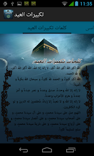 st8ahZUQ_YQ94TTHpEZRIt7GGSSjxuq5WjFXcbPHrJPWjixvEUnoNlwZvH0jhrSoRmo=h310-rw