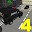 3D SWAT DRIVING RAMPAGE 4 Download on Windows